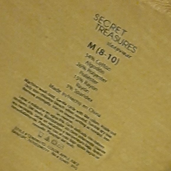 Hi/Low Sunday Funday Sweatshirt - 3 for $20 - Picture 5 of 5